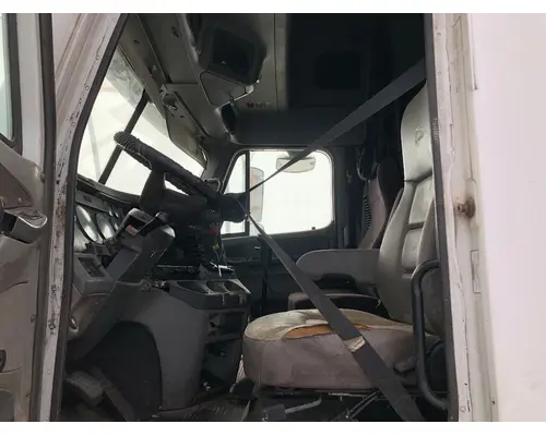 Freightliner COLUMBIA 120 Cab Assembly