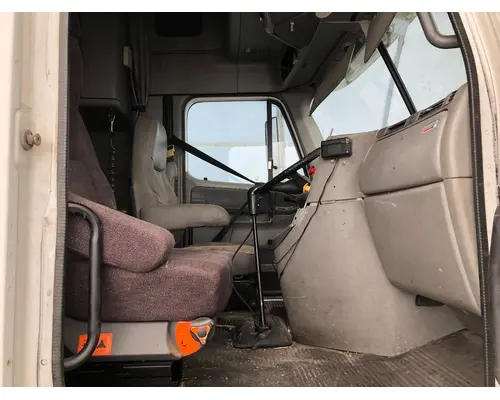 Freightliner COLUMBIA 120 Cab Assembly