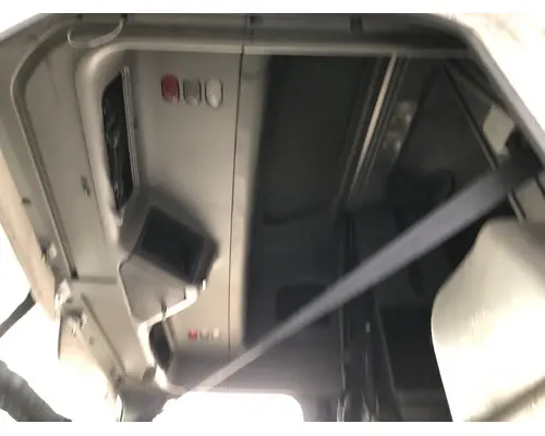 Freightliner COLUMBIA 120 Cab Assembly