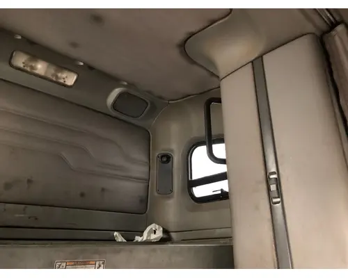 Freightliner COLUMBIA 120 Cab Assembly