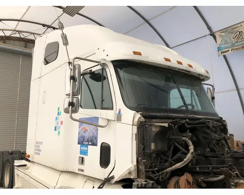 Freightliner COLUMBIA 120 Cab Assembly