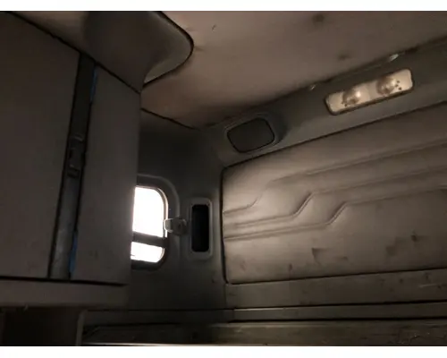 Freightliner COLUMBIA 120 Cab Assembly