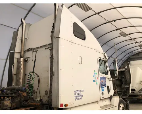 Freightliner COLUMBIA 120 Cab Assembly