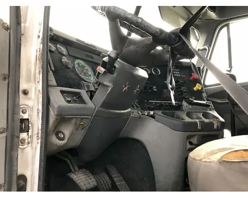 Freightliner COLUMBIA 120 Cab Assembly