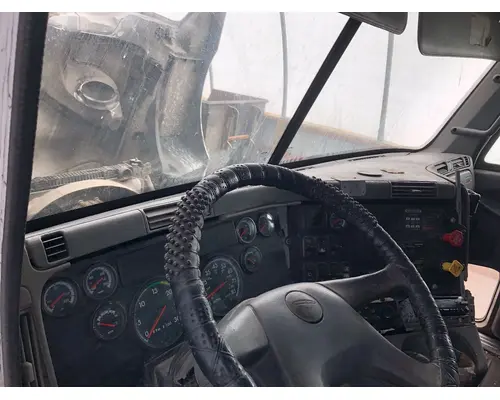 Freightliner COLUMBIA 120 Cab Assembly