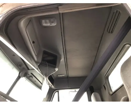 Freightliner COLUMBIA 120 Cab Assembly