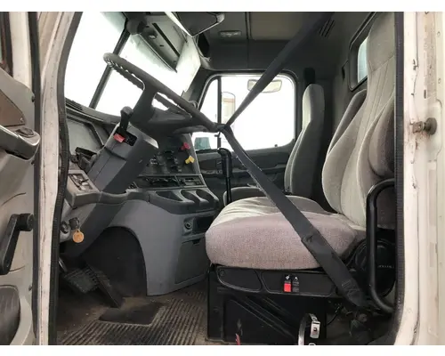 Freightliner COLUMBIA 120 Cab Assembly