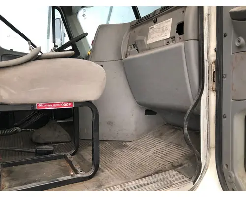 Freightliner COLUMBIA 120 Cab Assembly