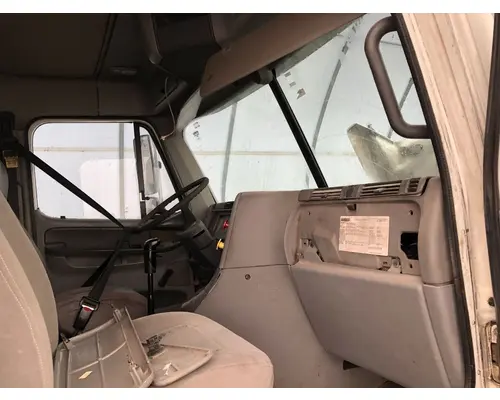 Freightliner COLUMBIA 120 Cab Assembly