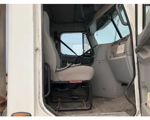 Freightliner COLUMBIA 120 Cab Assembly