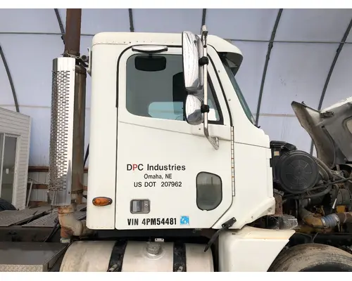 Freightliner COLUMBIA 120 Cab Assembly