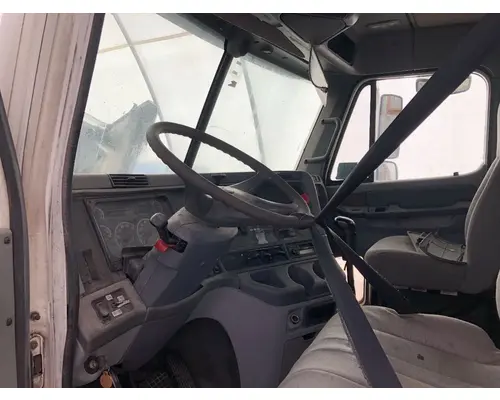 Freightliner COLUMBIA 120 Cab Assembly