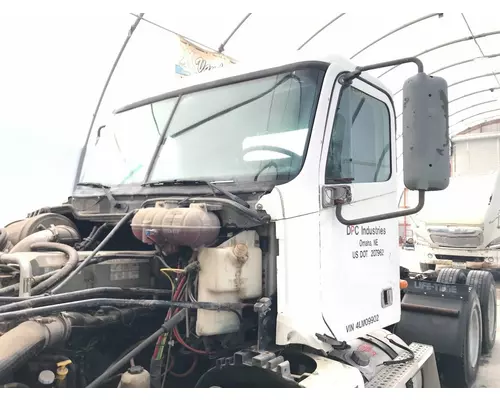 Freightliner COLUMBIA 120 Cab Assembly