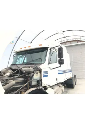 Freightliner COLUMBIA 120 Cab Assembly