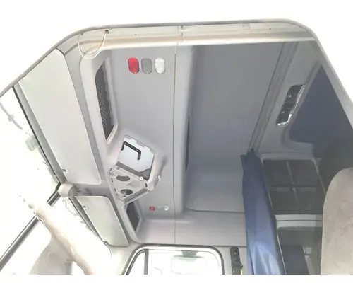 Freightliner COLUMBIA 120 Cab Assembly