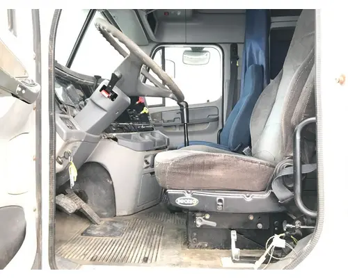 Freightliner COLUMBIA 120 Cab Assembly