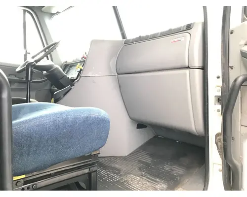 Freightliner COLUMBIA 120 Cab Assembly