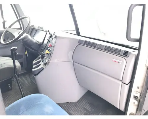 Freightliner COLUMBIA 120 Cab Assembly