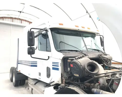 Freightliner COLUMBIA 120 Cab Assembly