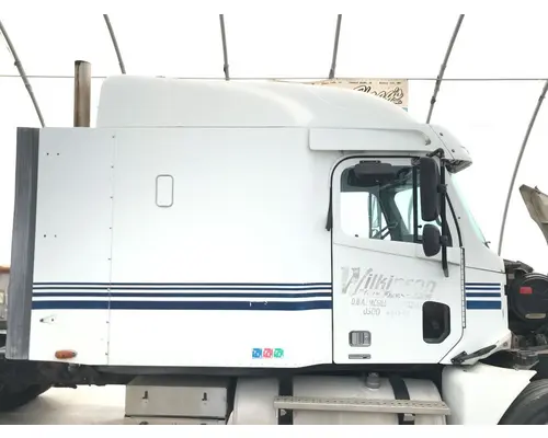 Freightliner COLUMBIA 120 Cab Assembly