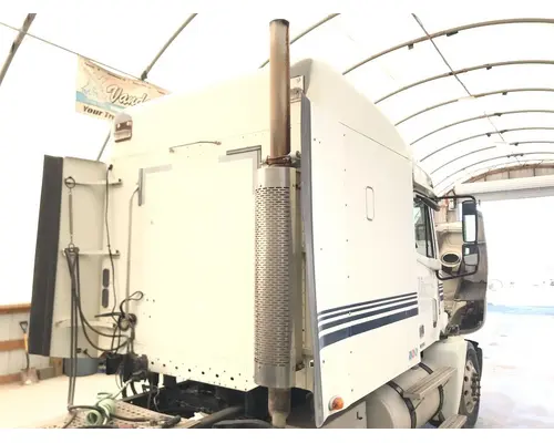 Freightliner COLUMBIA 120 Cab Assembly