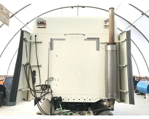 Freightliner COLUMBIA 120 Cab Assembly