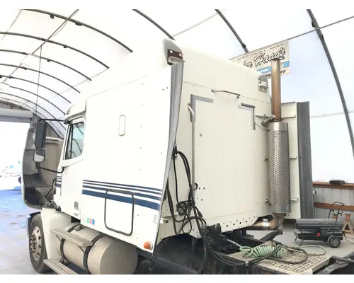 Freightliner COLUMBIA 120 Cab Assembly