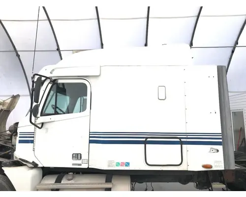 Freightliner COLUMBIA 120 Cab Assembly