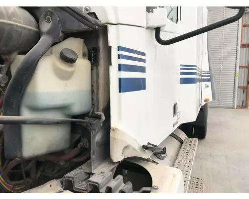 Freightliner COLUMBIA 120 Cab Assembly