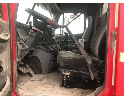 Freightliner COLUMBIA 120 Cab Assembly