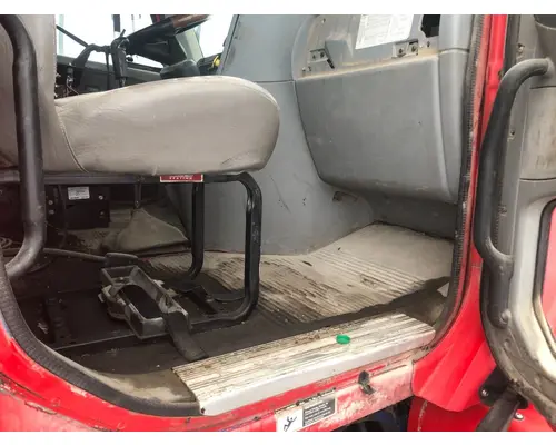 Freightliner COLUMBIA 120 Cab Assembly