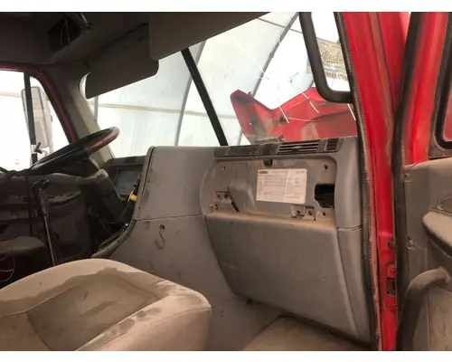 Freightliner COLUMBIA 120 Cab Assembly
