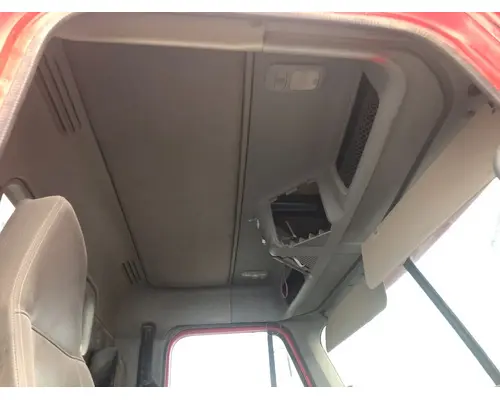 Freightliner COLUMBIA 120 Cab Assembly