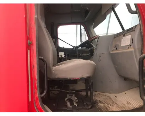 Freightliner COLUMBIA 120 Cab Assembly