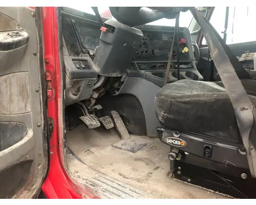 Freightliner COLUMBIA 120 Cab Assembly