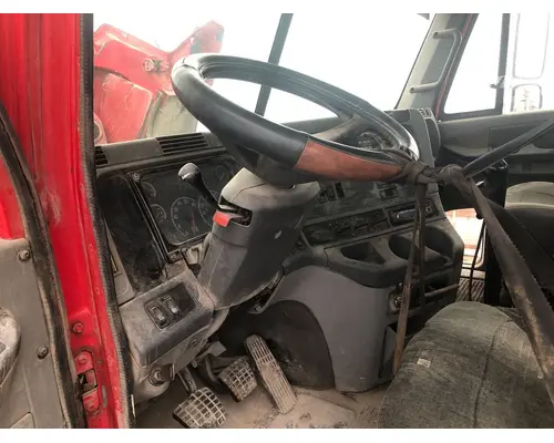 Freightliner COLUMBIA 120 Cab Assembly