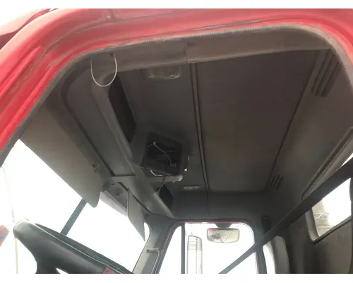 Freightliner COLUMBIA 120 Cab Assembly