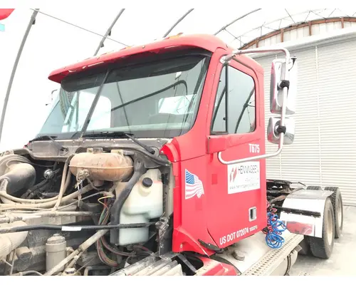 Freightliner COLUMBIA 120 Cab Assembly