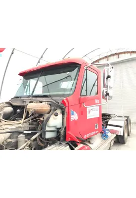 Freightliner COLUMBIA 120 Cab Assembly