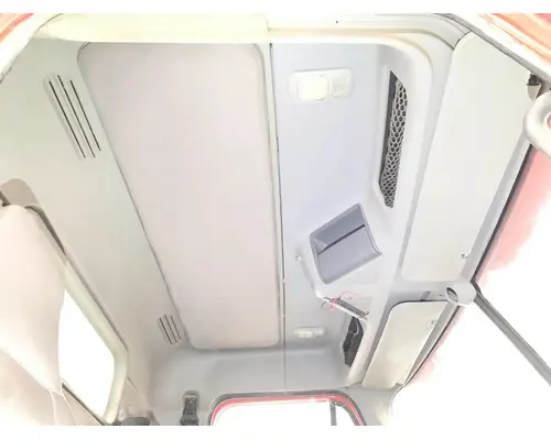 Freightliner COLUMBIA 120 Cab Assembly