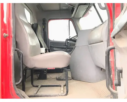 Freightliner COLUMBIA 120 Cab Assembly