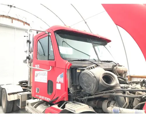 Freightliner COLUMBIA 120 Cab Assembly