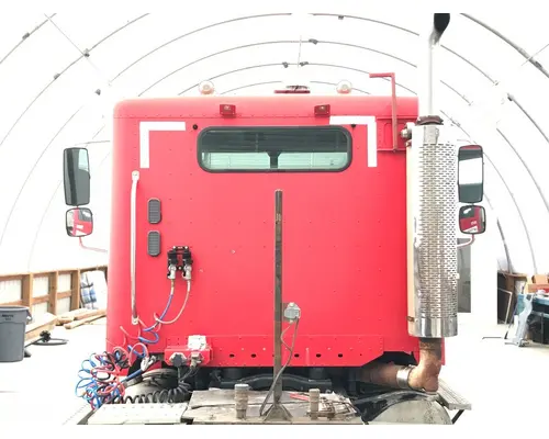 Freightliner COLUMBIA 120 Cab Assembly