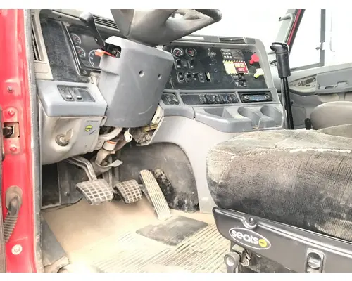 Freightliner COLUMBIA 120 Cab Assembly