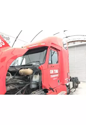 Freightliner COLUMBIA 120 Cab Assembly