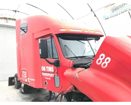 Freightliner COLUMBIA 120 Cab Assembly