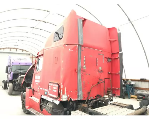 Freightliner COLUMBIA 120 Cab Assembly