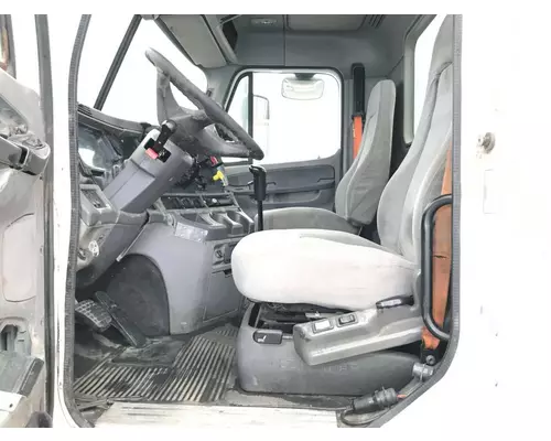 Freightliner COLUMBIA 120 Cab Assembly