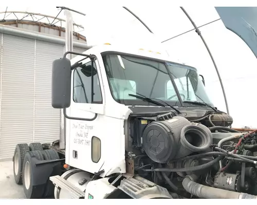 Freightliner COLUMBIA 120 Cab Assembly