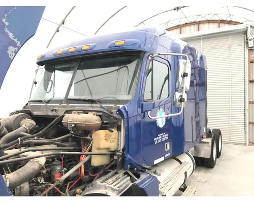 Freightliner COLUMBIA 120 Cab Assembly
